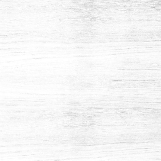 Wood White Wall Photography Backdrops for Picture