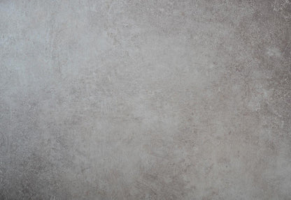 Abstract Gray Wall Photography Backdrops for Picture