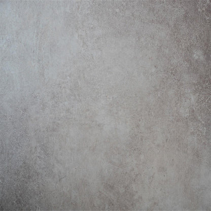 Abstract Gray Wall Photography Backdrops for Picture