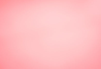 Abstract Deep Pink  Wall Photography Backdrops for Picture
