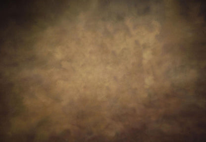 Abstract Brown Black Wall Photography Backdrops for Picture