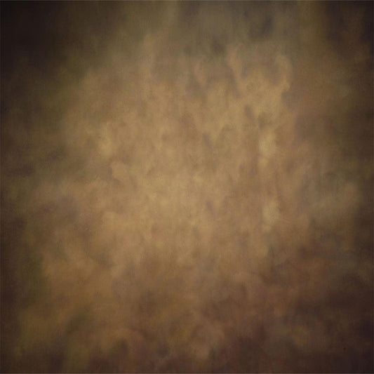 Abstract Brown Black Wall Photography Backdrops for Picture