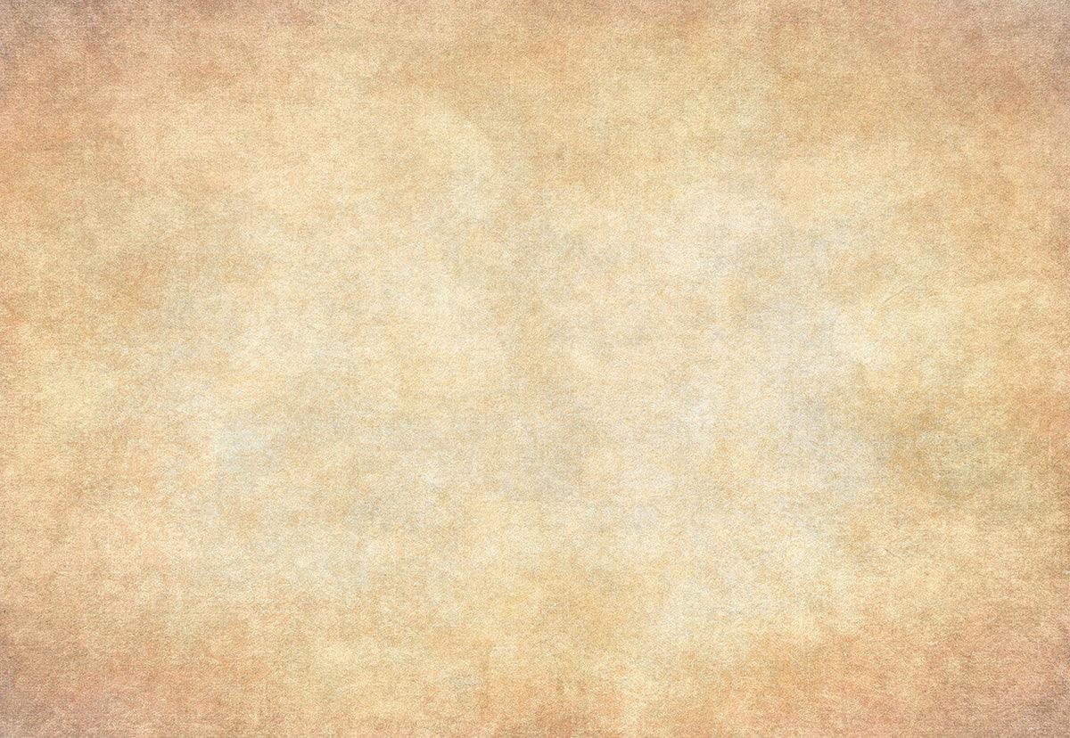 Old Master Portrait Abstract Photography Backdrop for Photos