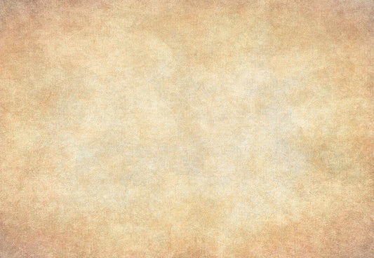 Old Master Portrait Abstract Photography Backdrop for Photos