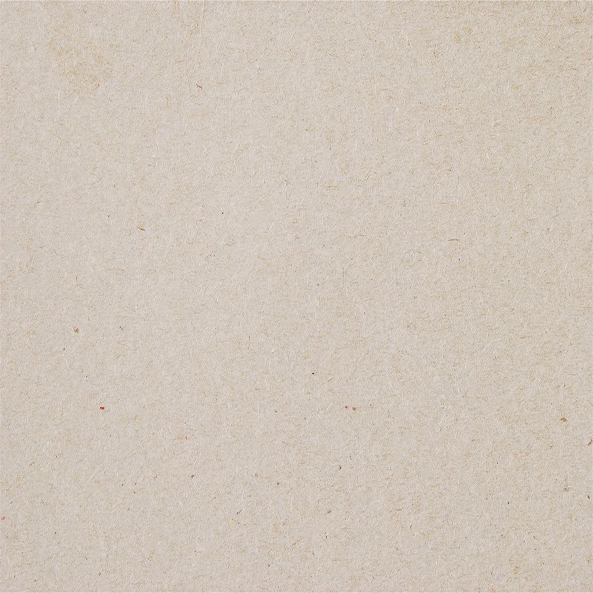 Yellow Old Master Abstract Photo Backdrop