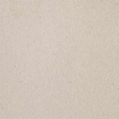 Yellow Old Master Abstract Photo Backdrop