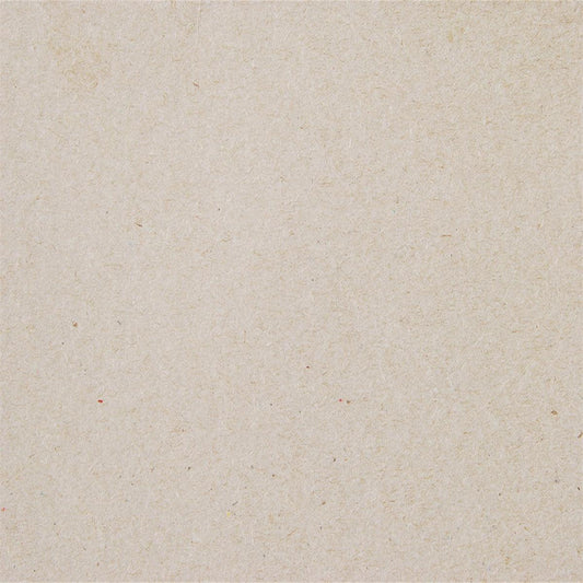 Yellow Old Master Abstract Photo Backdrop