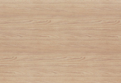 Brown Yellow Old Master Wood Photo Backdrop