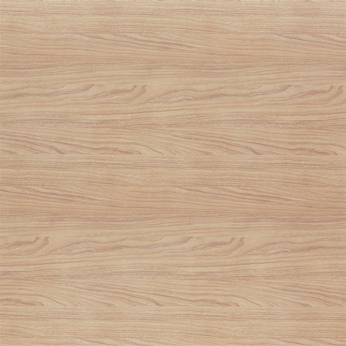 Brown Yellow Old Master Wood Photo Backdrop