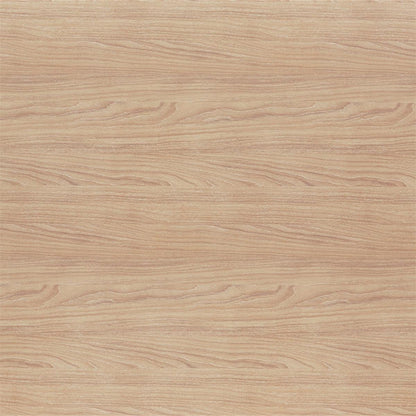 Brown Yellow Old Master Wood Photo Backdrop