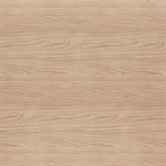 Brown Yellow Old Master Wood Photo Backdrop