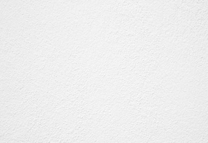 Bright White New Master Abstract Photo Backdrop