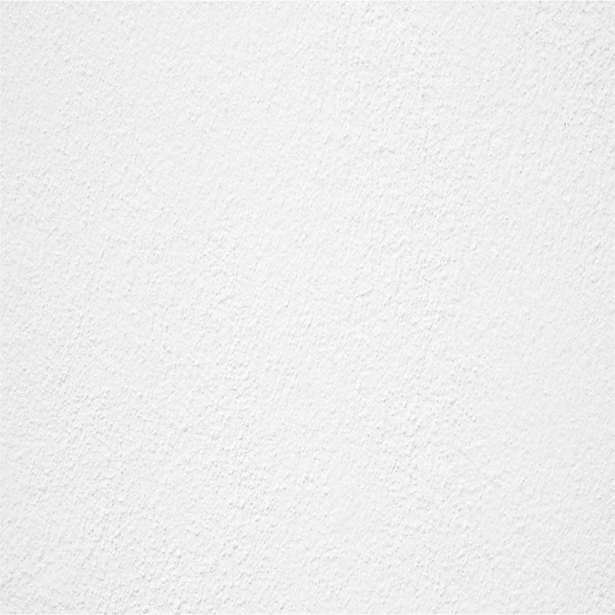 Bright White New Master Abstract Photo Backdrop