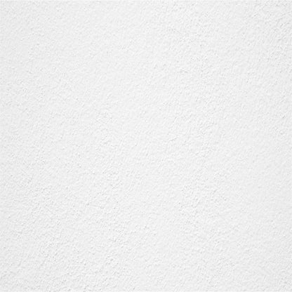 Bright White New Master Abstract Photo Backdrop