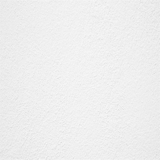 Bright White New Master Abstract Photo Backdrop