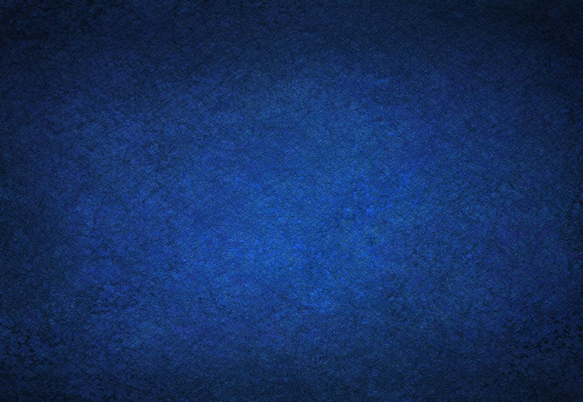 Deah Blue Background Buy Deep Blue Master Abstract Photo Backdrop Online – Starbackdrop