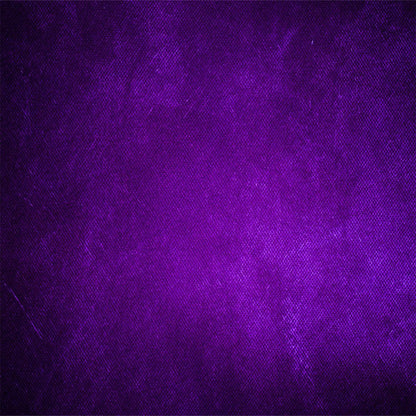 Deep Purple Pattern Abstract Photo Backdrop
