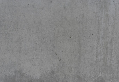 Deep Gray Pattern Abstract Photo Backdrop