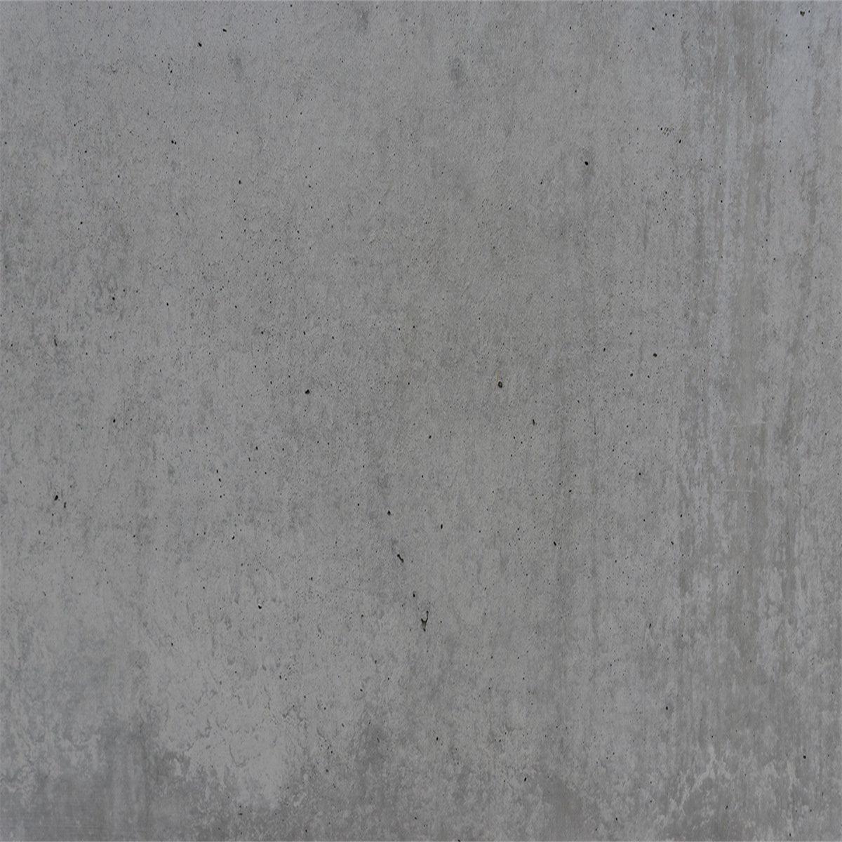 Deep Gray Pattern Abstract Photo Backdrop