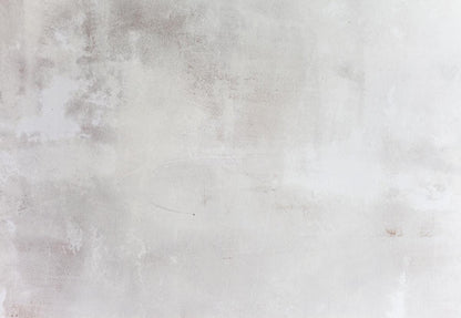 Abstract  White Pattern Photography Backdrops for Picture