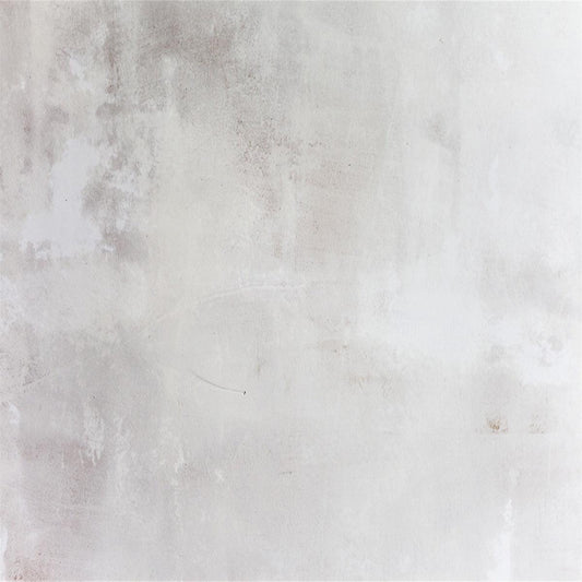 Abstract  White Pattern Photography Backdrops for Picture