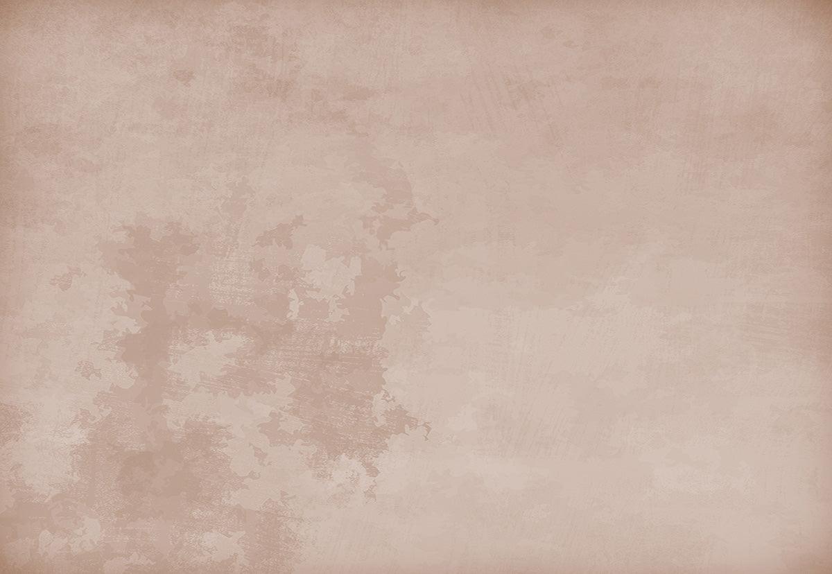 brown abstract background
