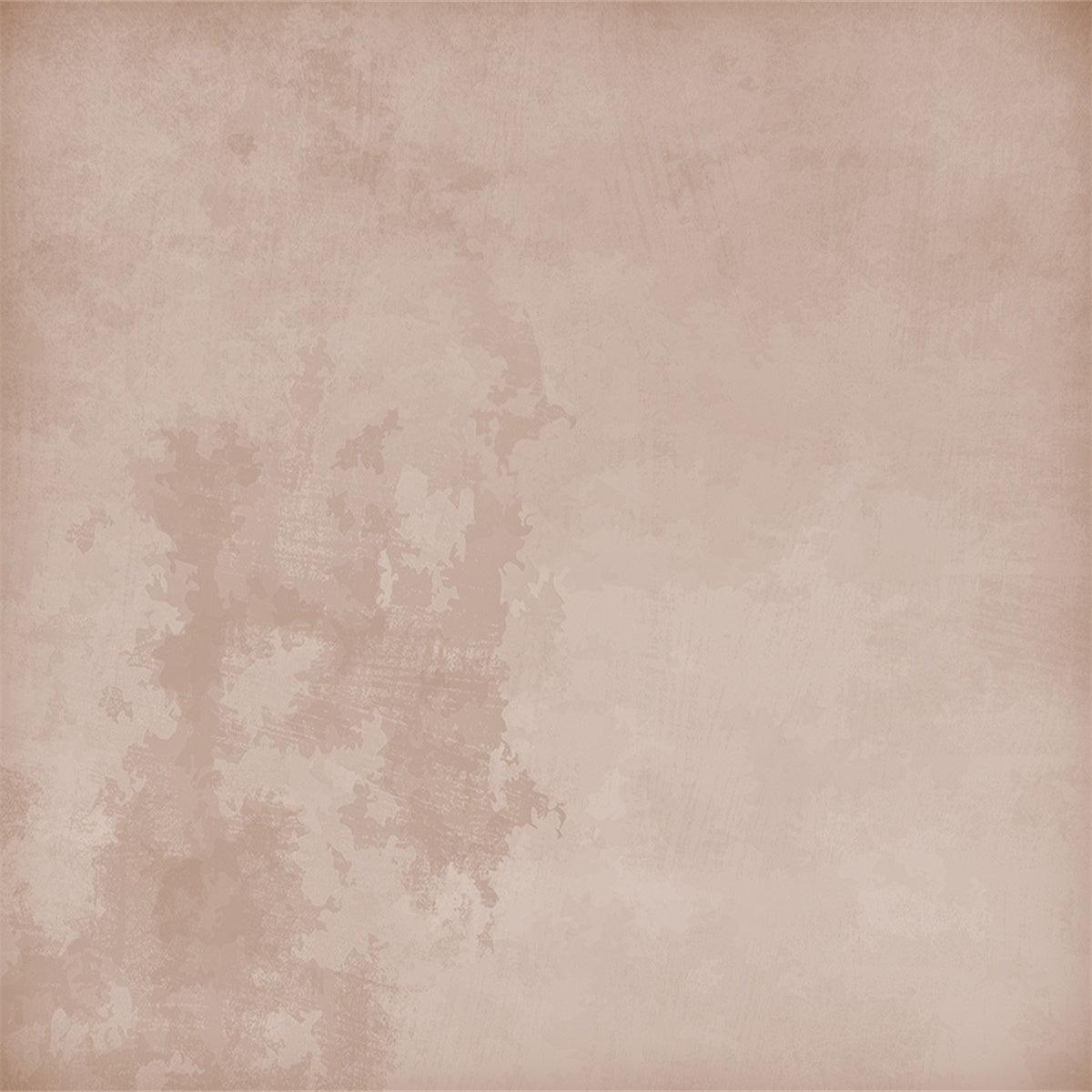 brown abstract background