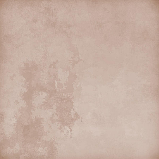 brown abstract background