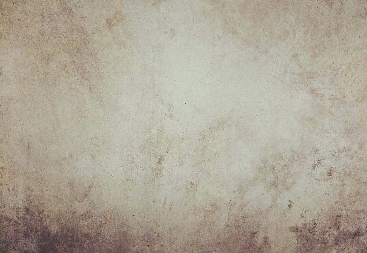 Abstract Brown Gray Point Photography Booth Prop Backdrop for Portrait