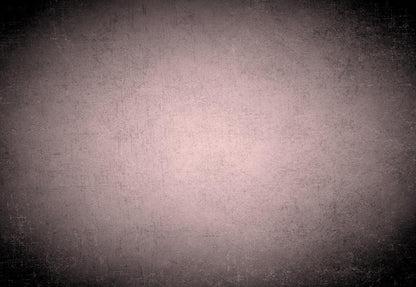 Abstract Black Pink Photography Booth Prop Backdrop for Portrait