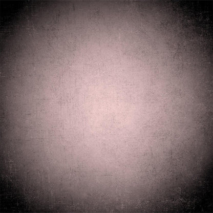 Abstract Black Pink Photography Booth Prop Backdrop for Portrait