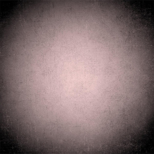 Abstract Black Pink Photography Booth Prop Backdrop for Portrait