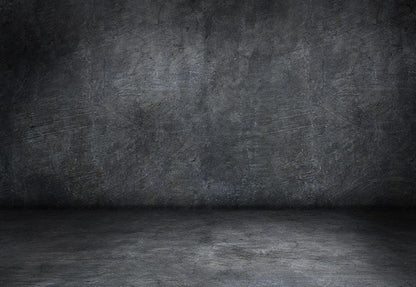Abstract Gray Photo Backdrops