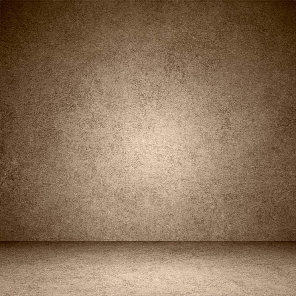 Abstract Brown Photo Backdrops