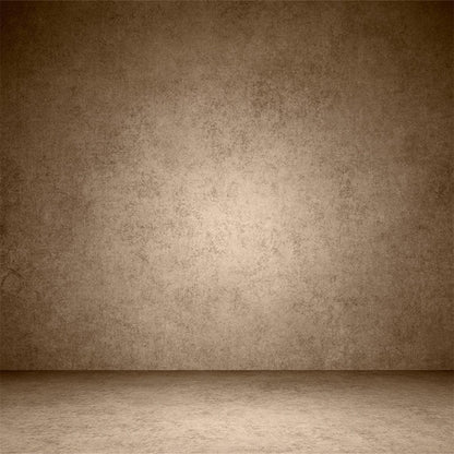 Abstract Brown Photo Backdrops