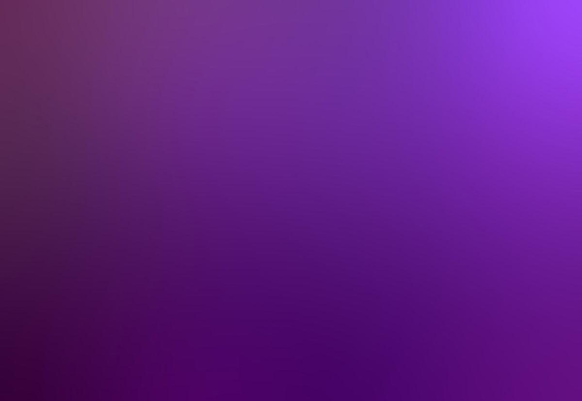 Abstract Deep Purple  Pattern Photo Backdrops