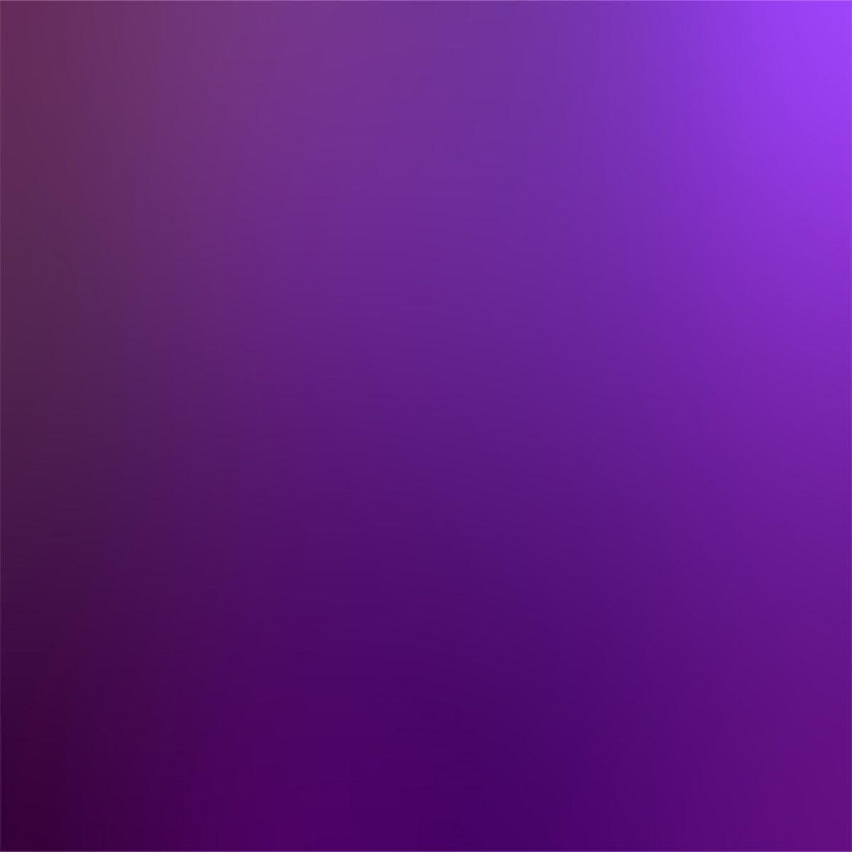 Abstract Deep Purple  Pattern Photo Backdrops