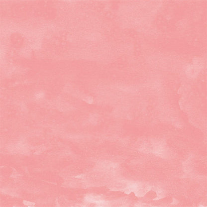 Abstract Pink  Pattern Photo Backdrops