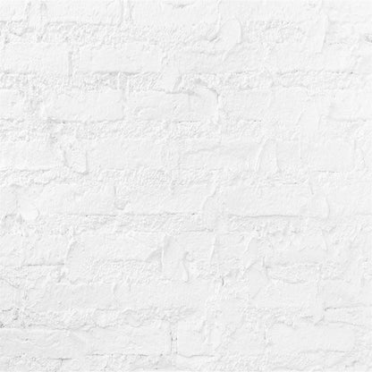 Abstract White Pattern Photo Backdrops