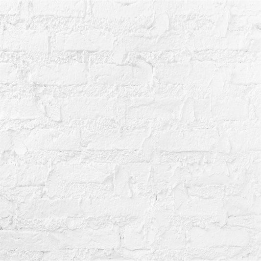 Abstract White Pattern Photo Backdrops