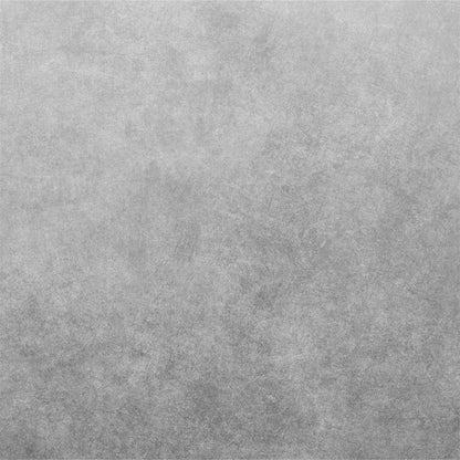 Abstract Gray White Pattern Photo Backdrops
