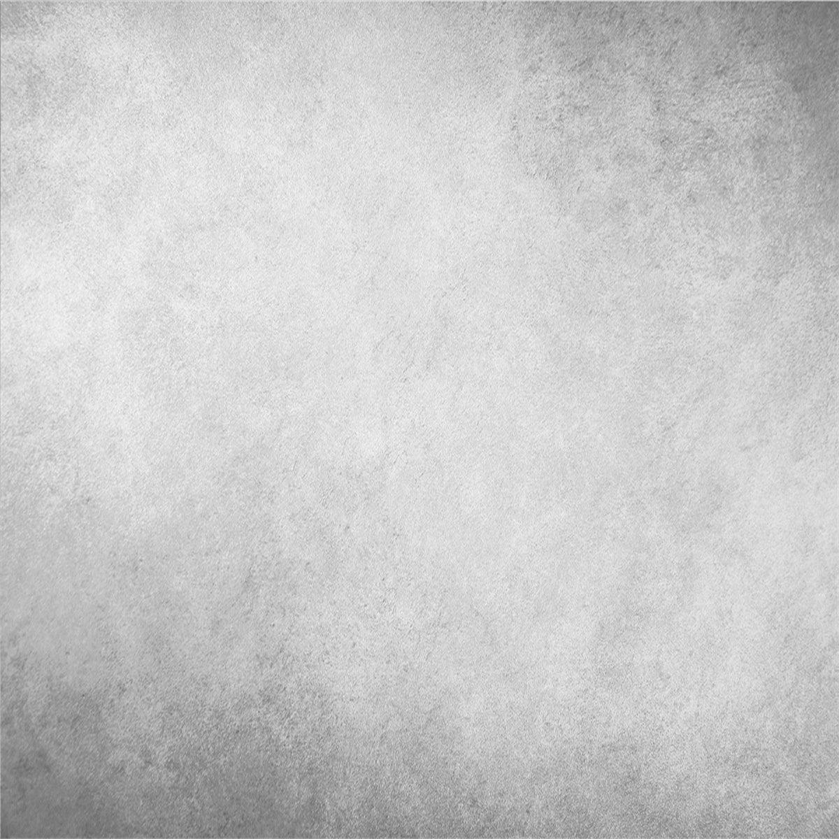 Abstract Gray White Pattern Photo Backdrops