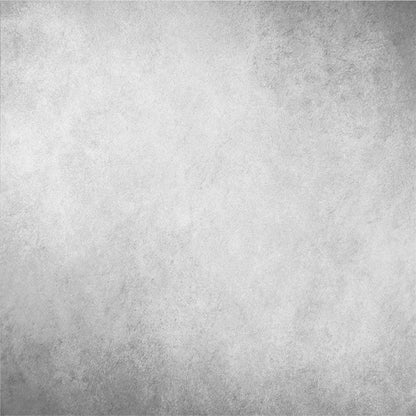 Abstract Gray White Pattern Photo Backdrops