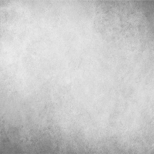 Abstract Gray White Pattern Photo Backdrops