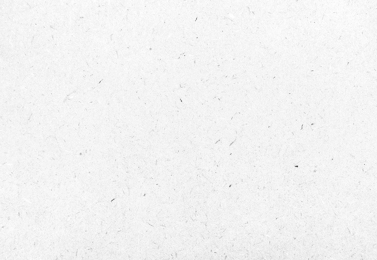 Abstract White Pattern Photo Backdrops