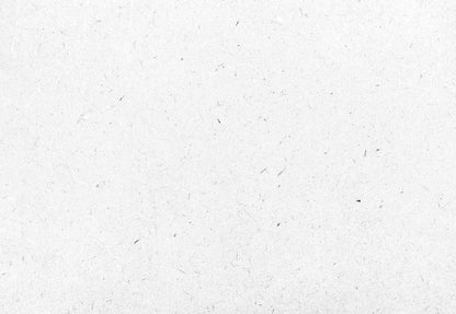 Abstract White Pattern Photo Backdrops