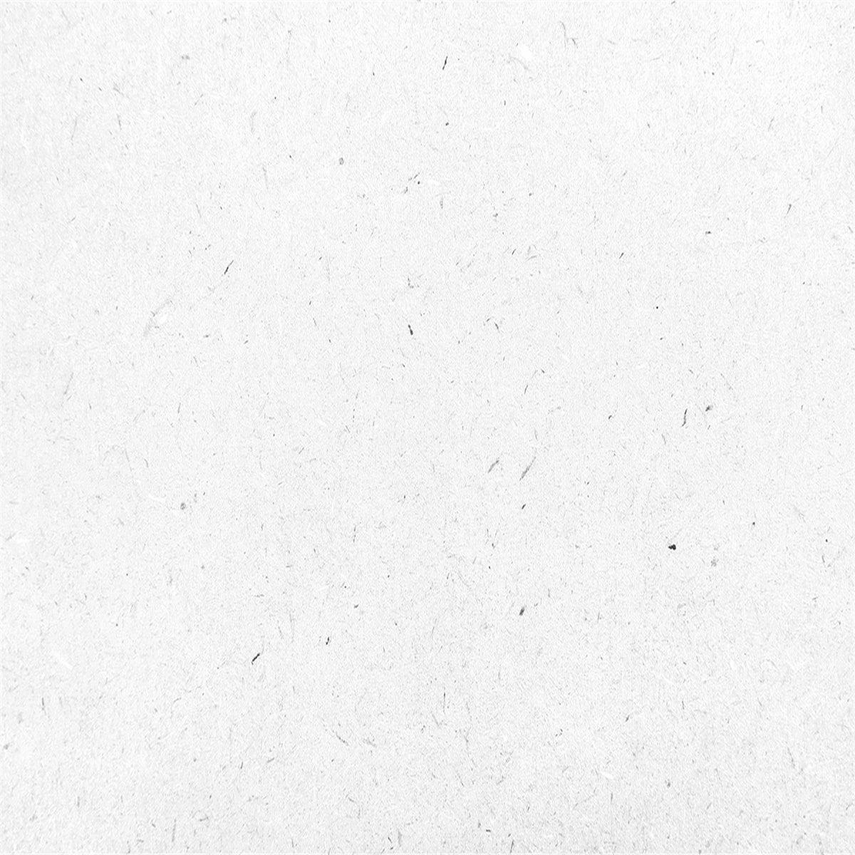 Abstract White Pattern Photo Backdrops