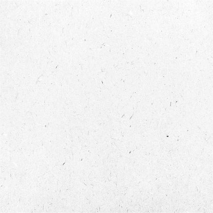 Abstract White Pattern Photo Backdrops