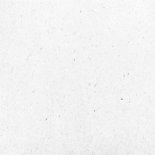 Abstract White Pattern Photo Backdrops