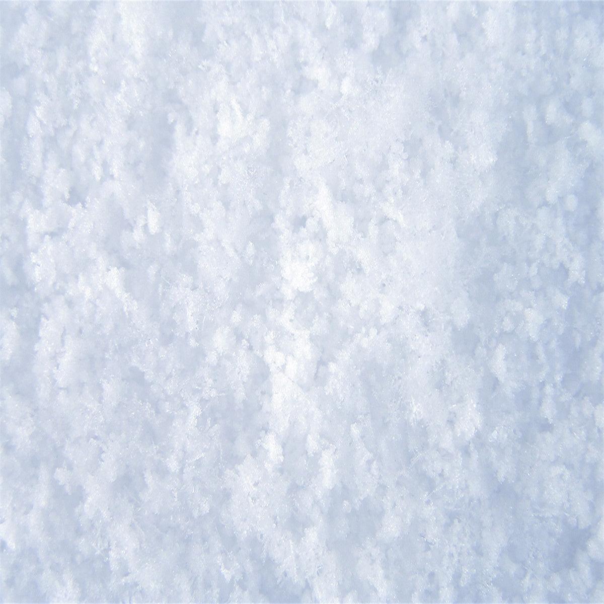 Abstract Blue White Pattern Photo Backdrops